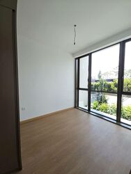 The Botany At Dairy Farm (D23), Condominium #568784531